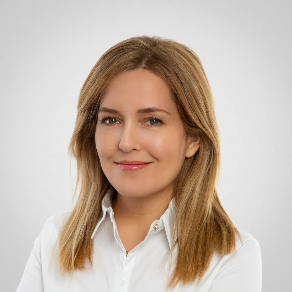 Dr. Lenkey Zsófia PhD