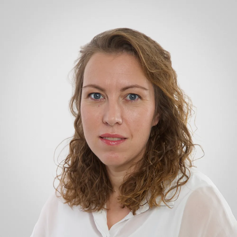 Dr. Lovadi Emese PhD