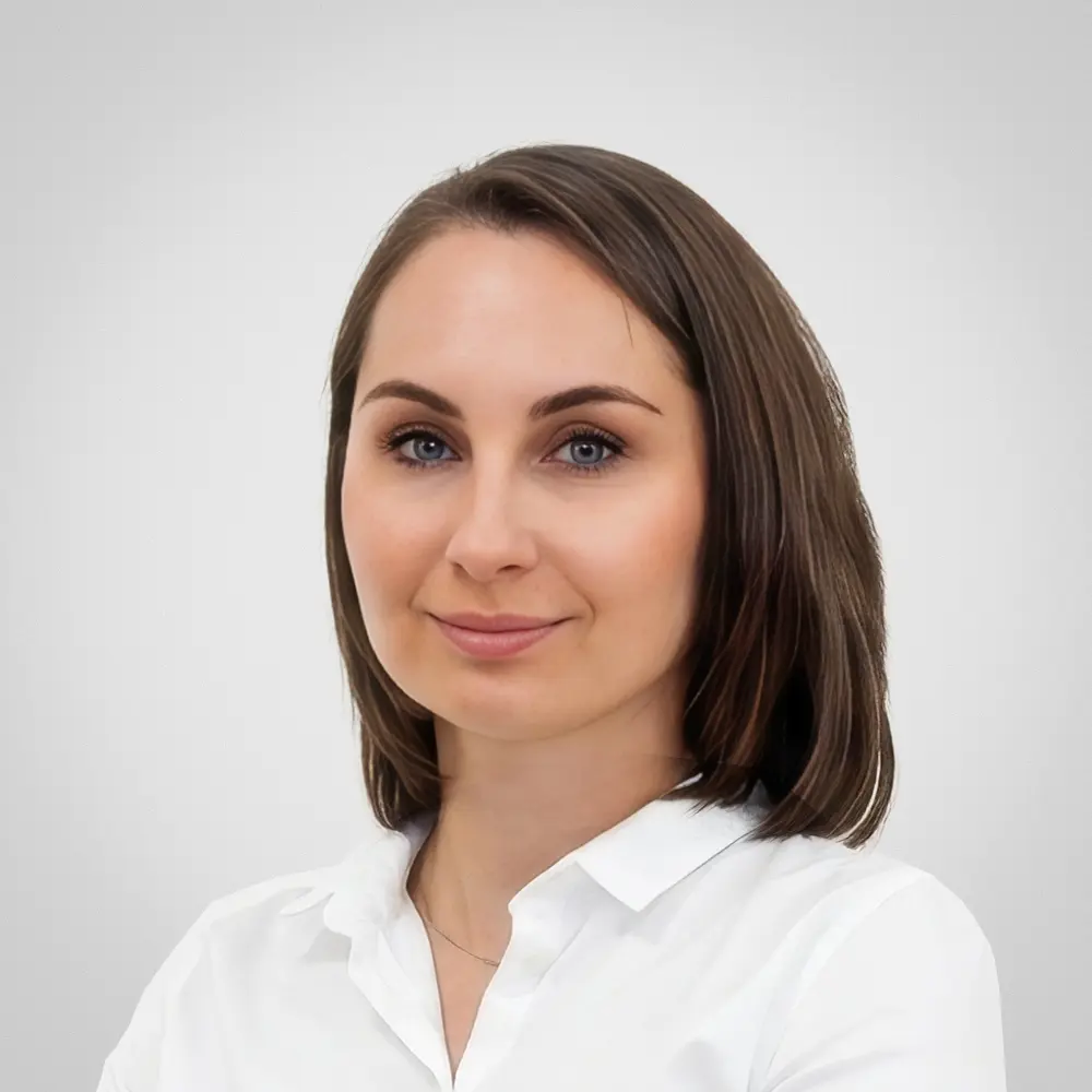 Dr. Vincze Tímea